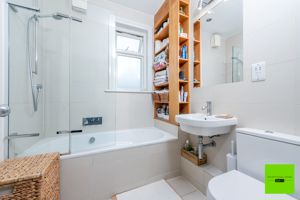 Photo 13- click for photo gallery